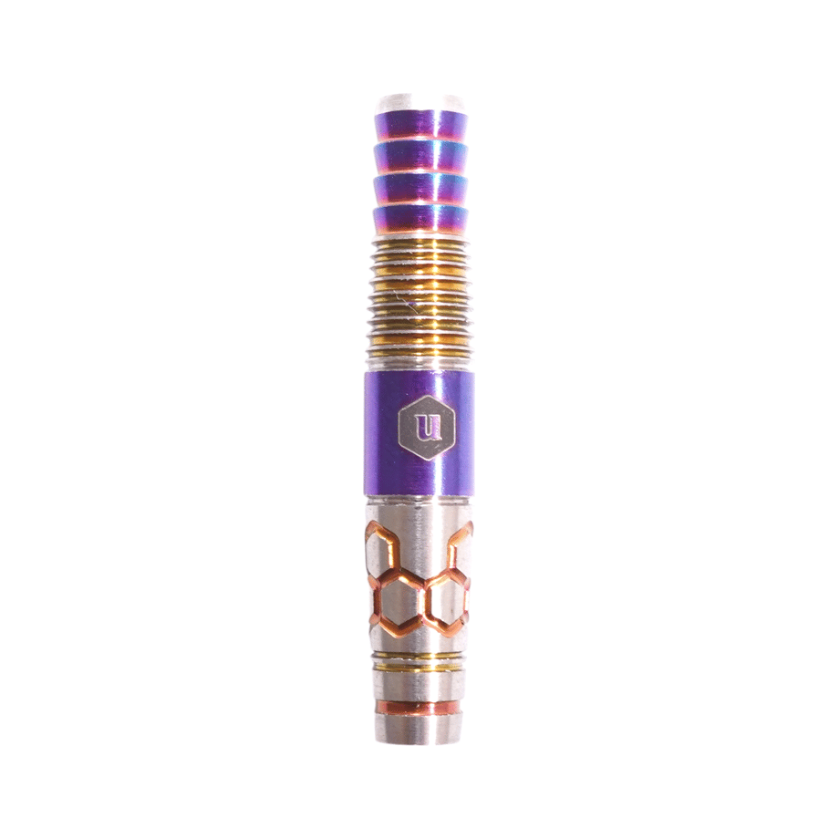 670bcfd24e941c0ba12c82ff