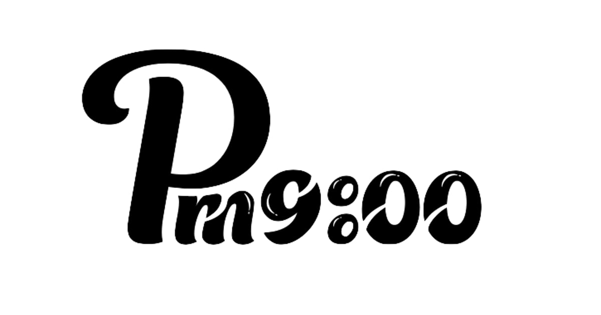 ファニチャー✦09✦ショップ様用看板製作✦100cm×50cm✦変更op ファニチャー✦09✦ショップ様用看板製作✦100cm×50cm✦変更op