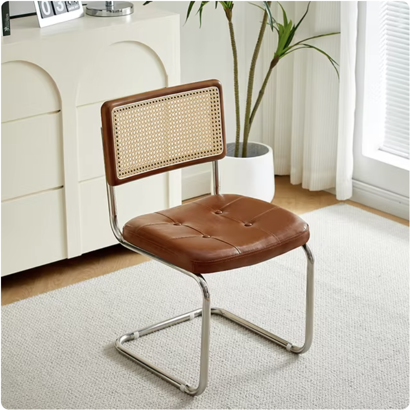 ラタンチェア　ラスト ラタンチェア ラスト ラタンチェア ラスト Amazon｜大竹産業