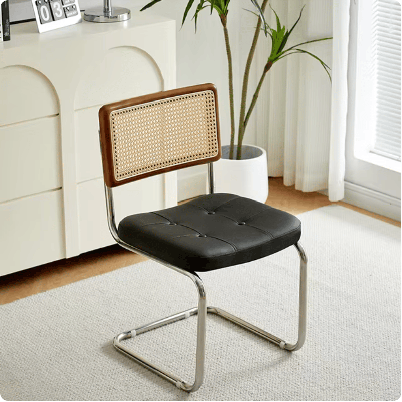 ラタンチェア | Pm9:00