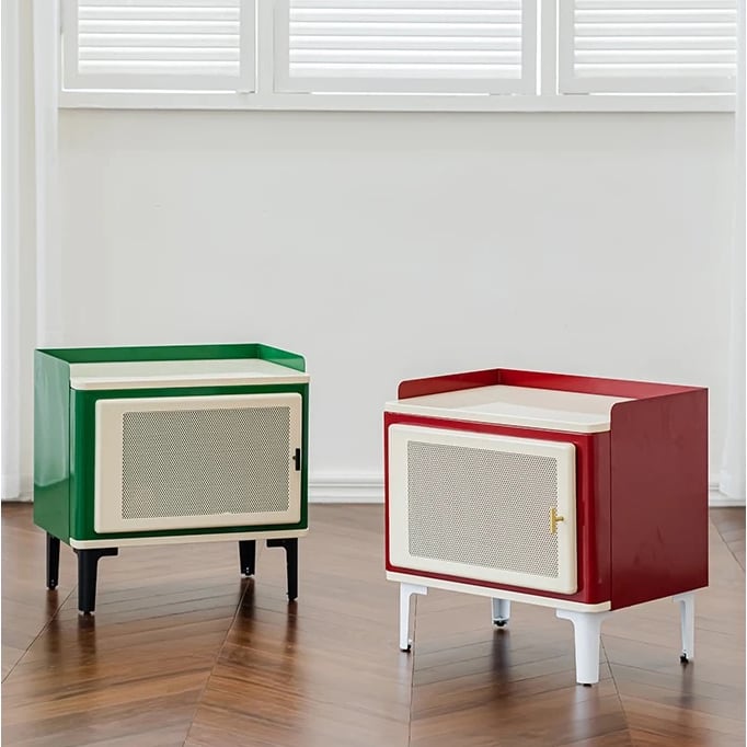 CHARI様　USA、ヴィンテージ，メープルナイトテーブル CHARI様 USA、ヴィンテージ，メープルナイトテーブル