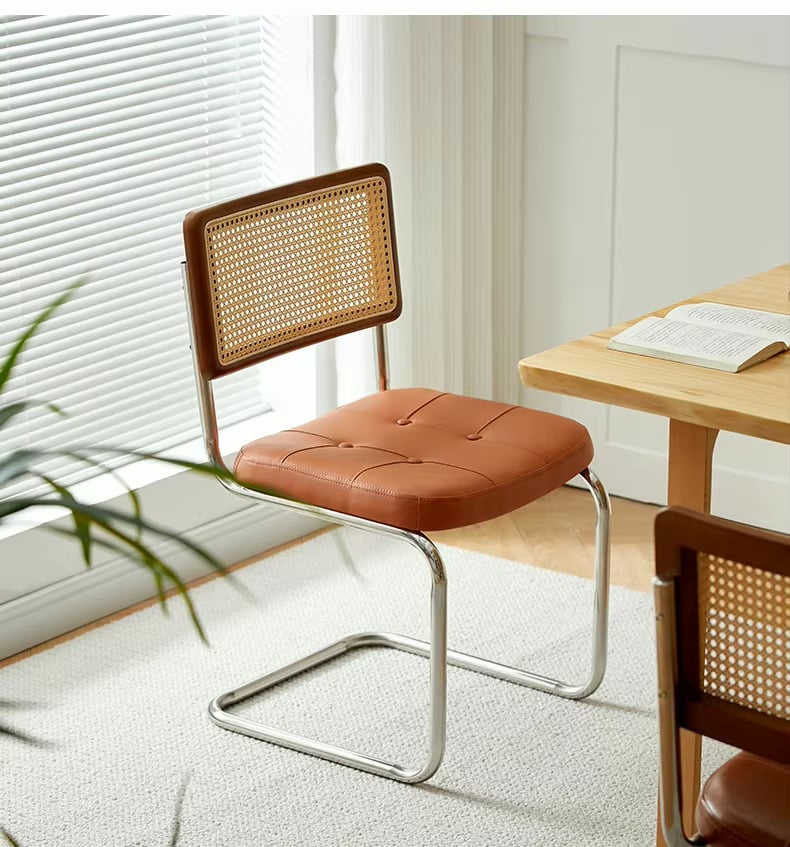 【〜9/23】ラタンチェア 71udaGbwmhL._AC_UF350,