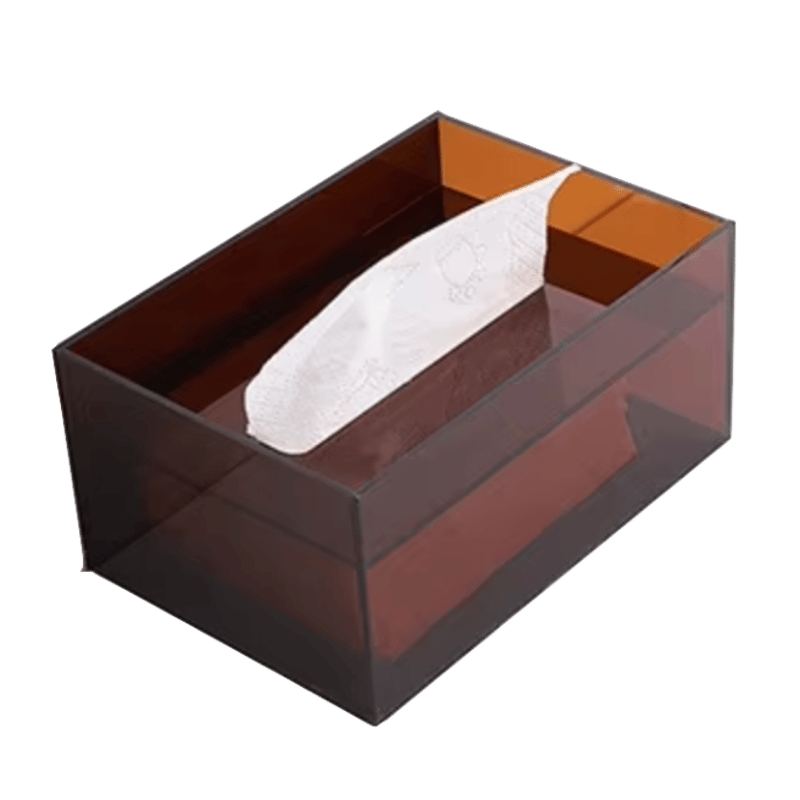テッシュケース Amazon｜ティッシュケースおしゃれティッシュボックステッシュケース