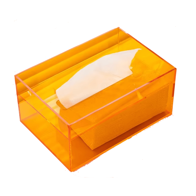 テッシュケース Amazon｜ティッシュケースおしゃれティッシュボックステッシュケース