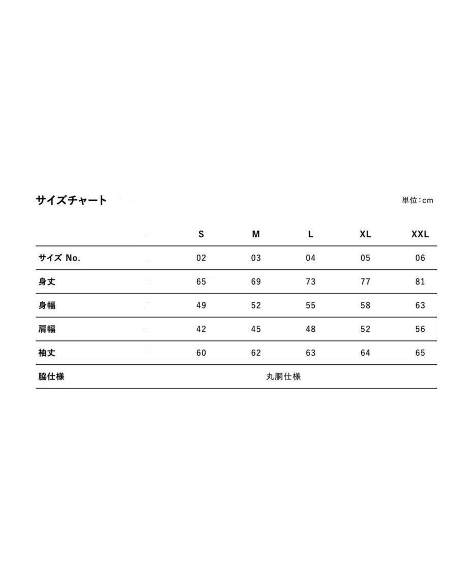 69e14802ef730a3bc67d8e18