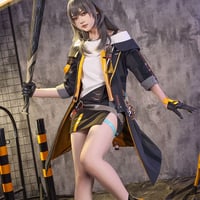 ☆オーダーメイド商品【猫と三丁目製】崩壊スターレイルコスプレ