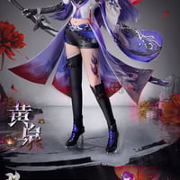 崩壊スターレイル 開拓者 星 コスプレ衣装 三分妄想 女性Mサイズ 崩壊:スターレイル スタレ 開拓者 星 コスプレ 衣装 三分妄想1