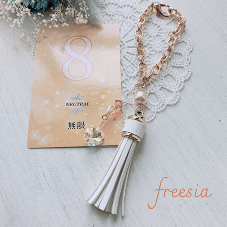 オプション　数秘ラッキーカラー診断