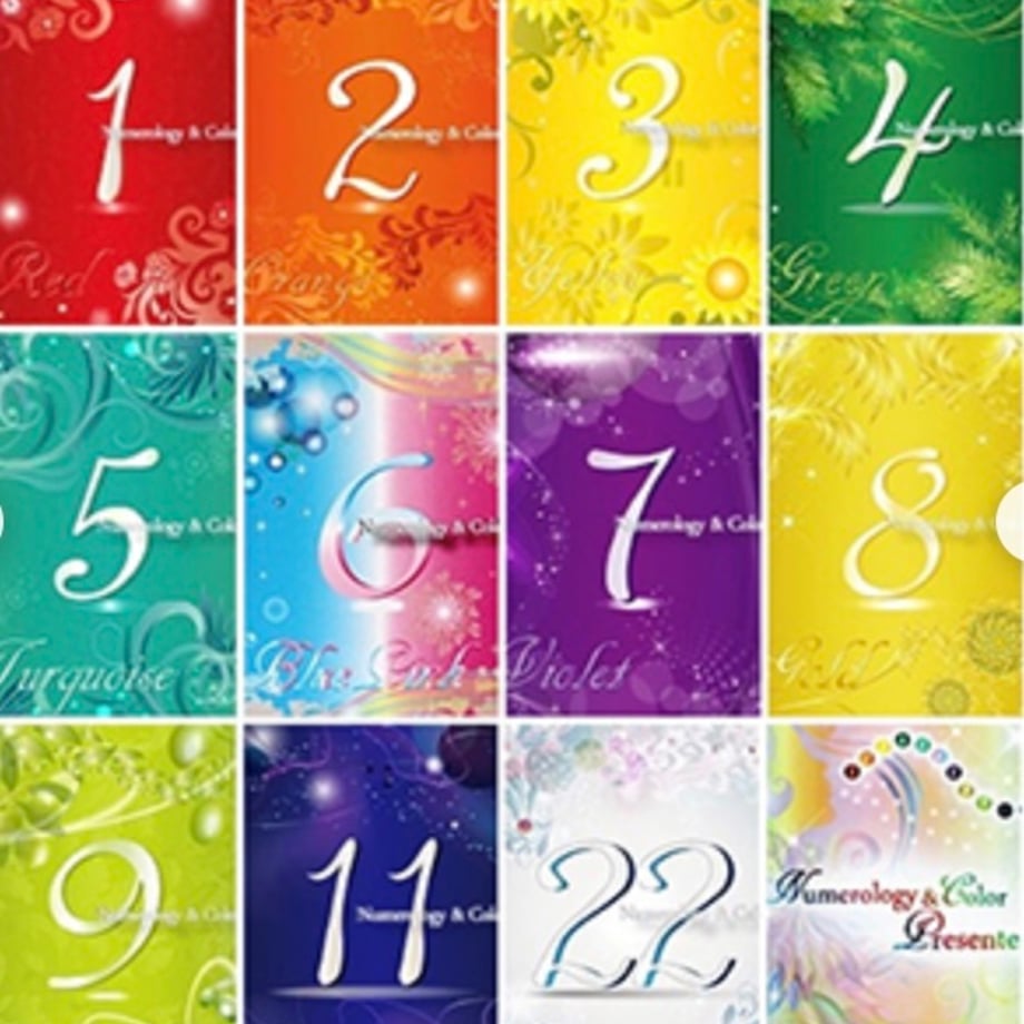 664efcb4d2f410197fe40b7f