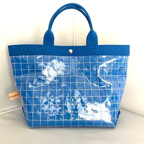 ビニールバッグ | STORES