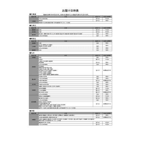 抹茶いちご大福（単品）