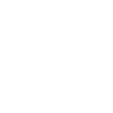 果実ノ華