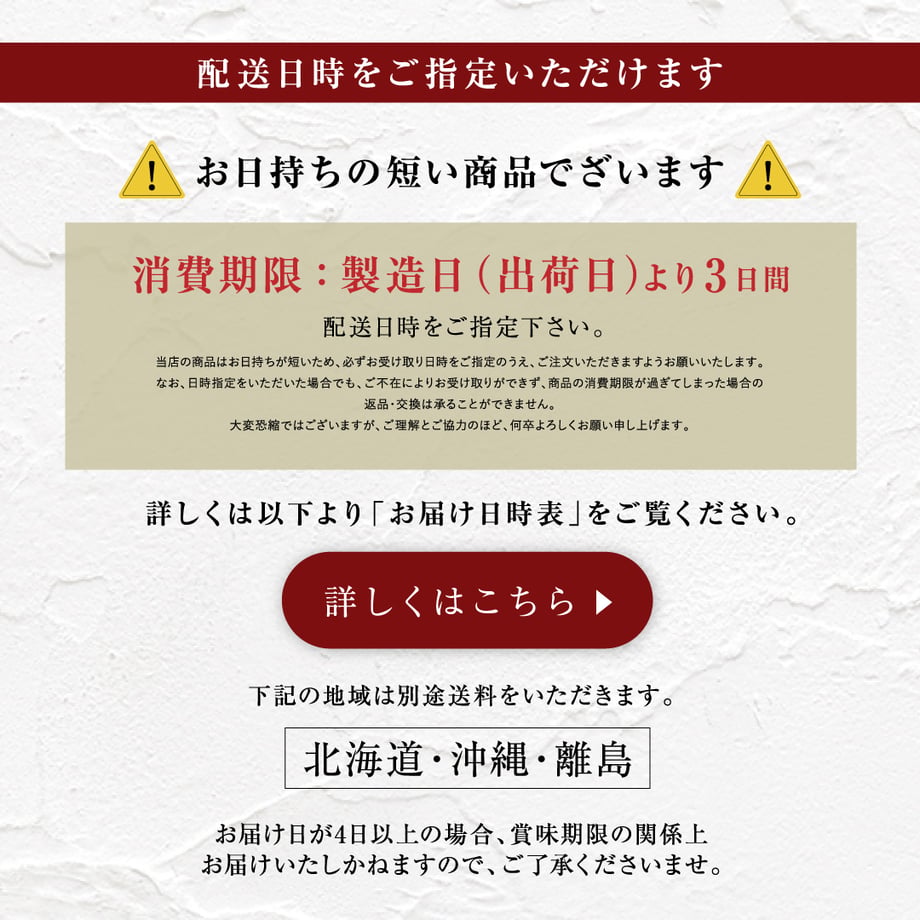 6631ba177c077d3f499796b6
