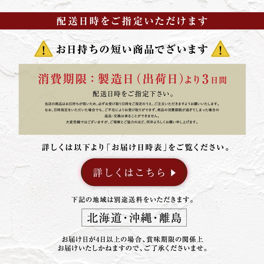 6631b77499e93c126e4eddcc