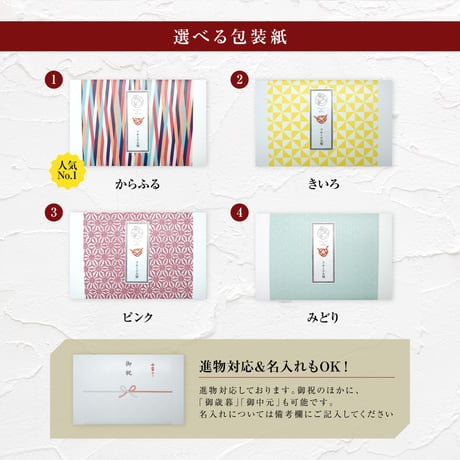 [送料無料] 旬のフルーツ大福6種詰め合わせ