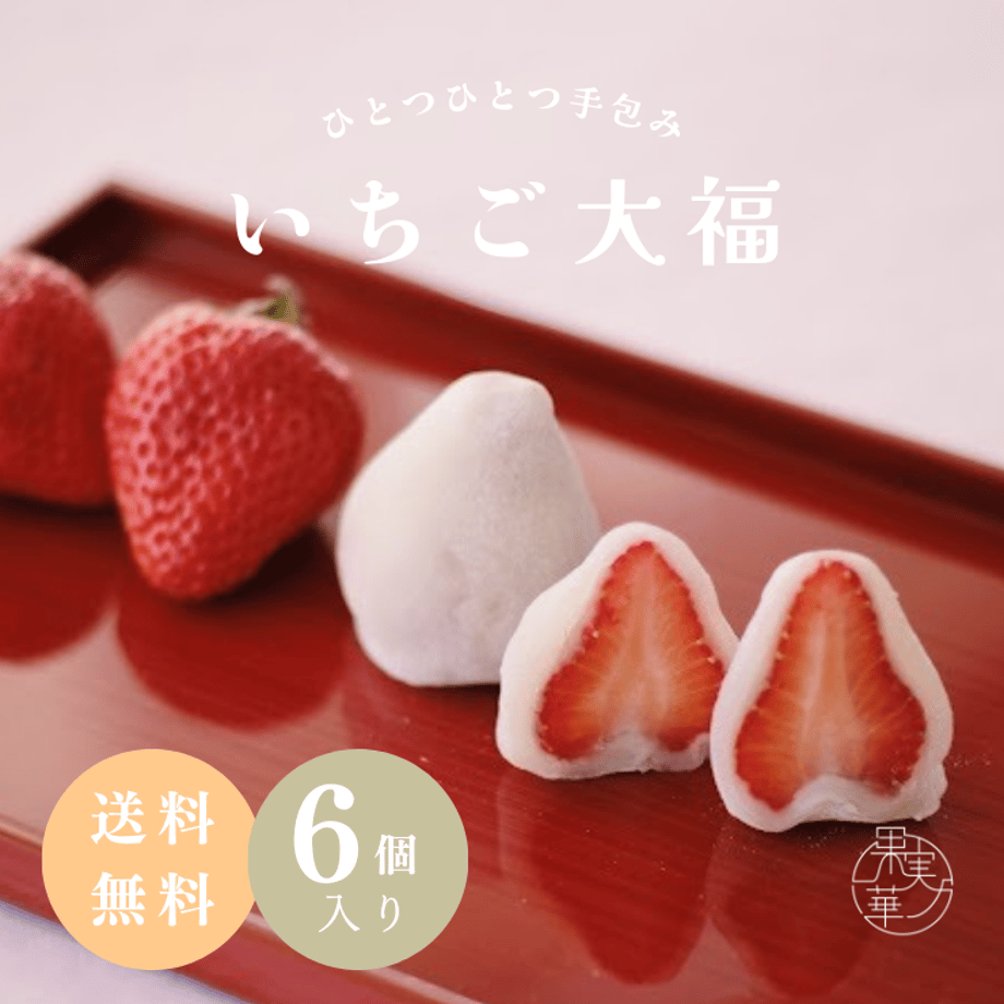 66319fe03631db10d00bc028