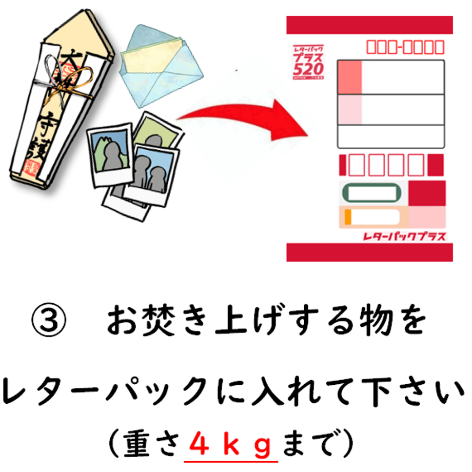 662a146a4b7d3901b32390c0