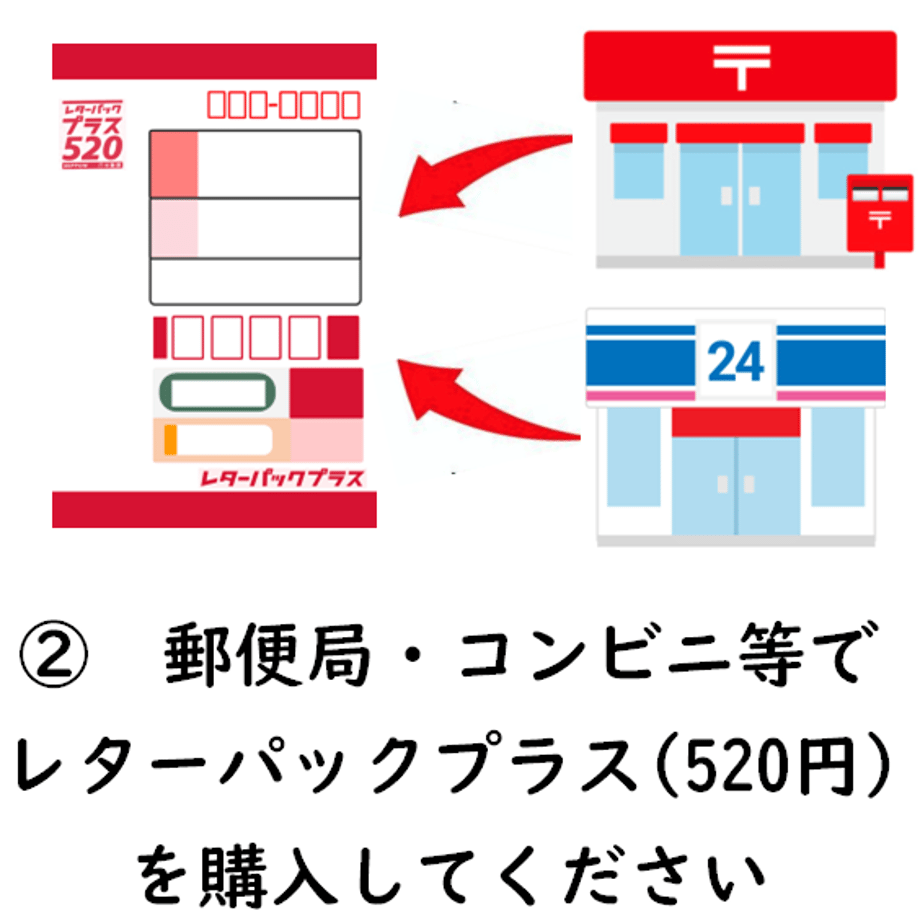 662a146a4b7d3901b32390c0