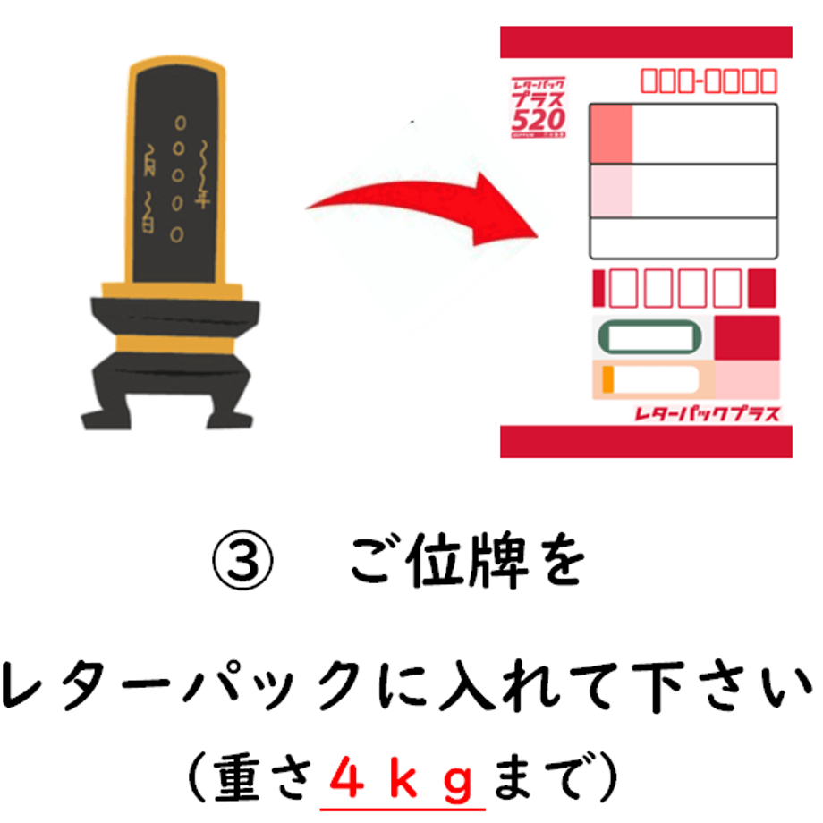 662a19446d07c10488e67c3a