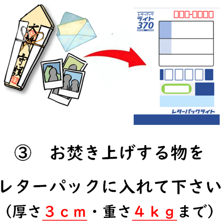 6629f8e3ff6e720602f3d7db