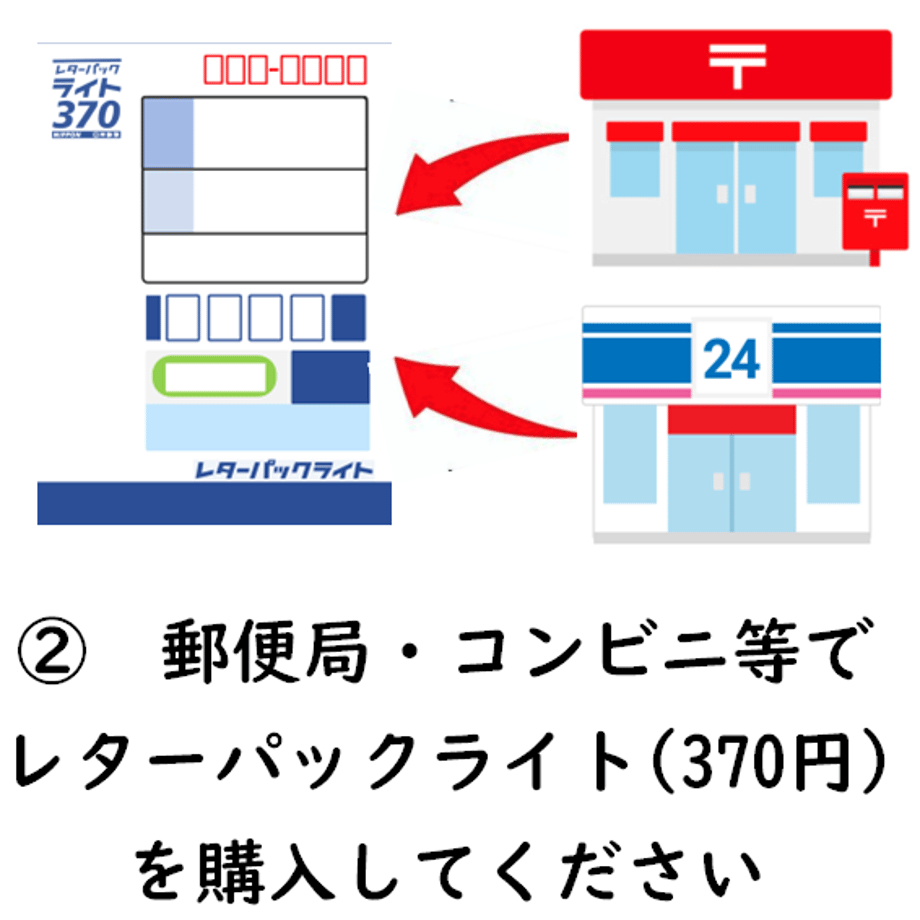 6629f8e3ff6e720602f3d7db