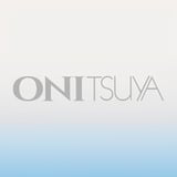 ONITSUYA~オニツヤ~【公式】