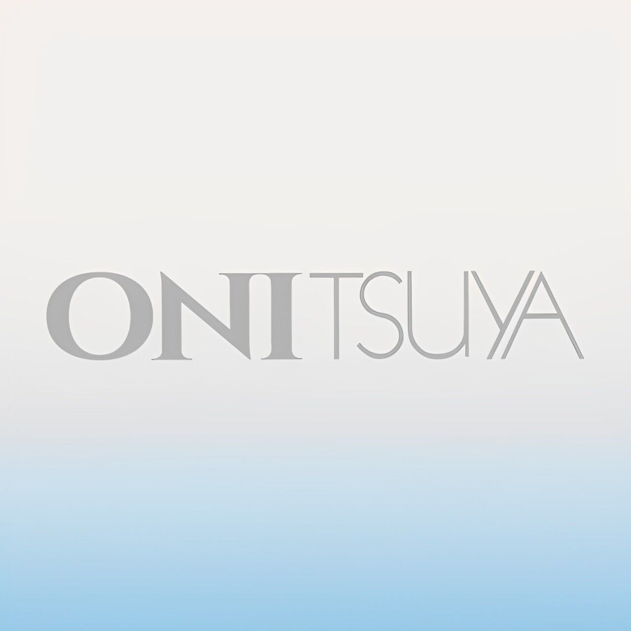 ONITSUYA～オニツヤ～【公式】