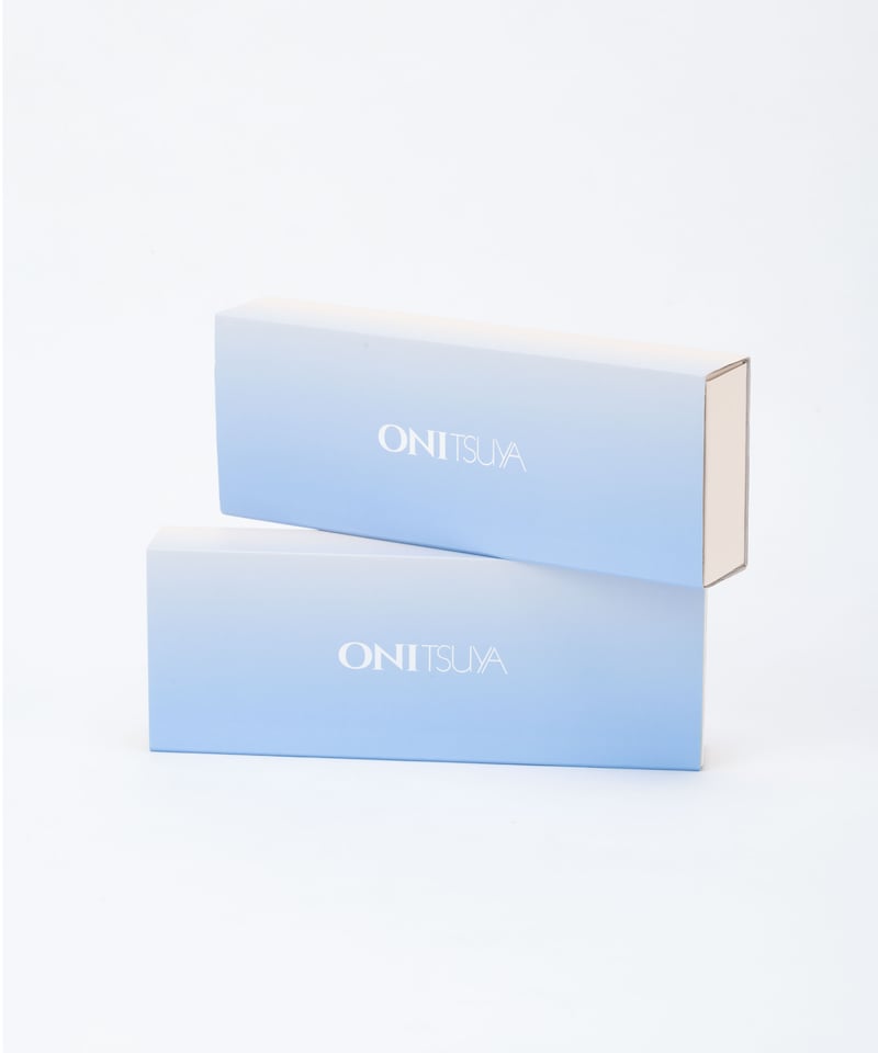 ONITSUYA ヘアブラシアイロン ONITSUYA】 アイロンブラシ | ONITSUYA～オニツヤ～【公式】