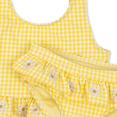 SOLINE BIKINI〈2Y〉