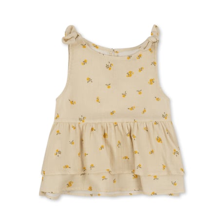 COCO TOP