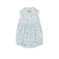 Baby Romper