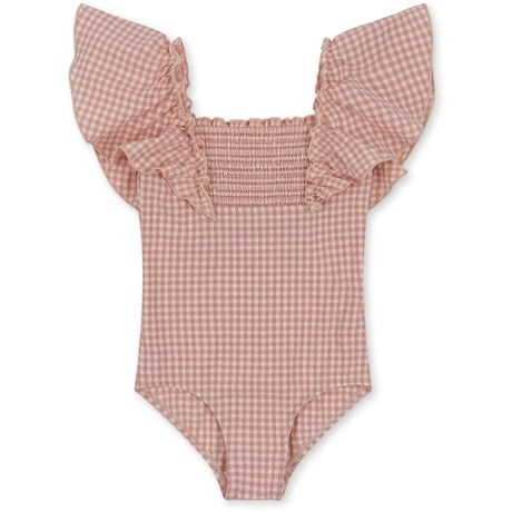 FRESIA SWIMSUIT《12m》