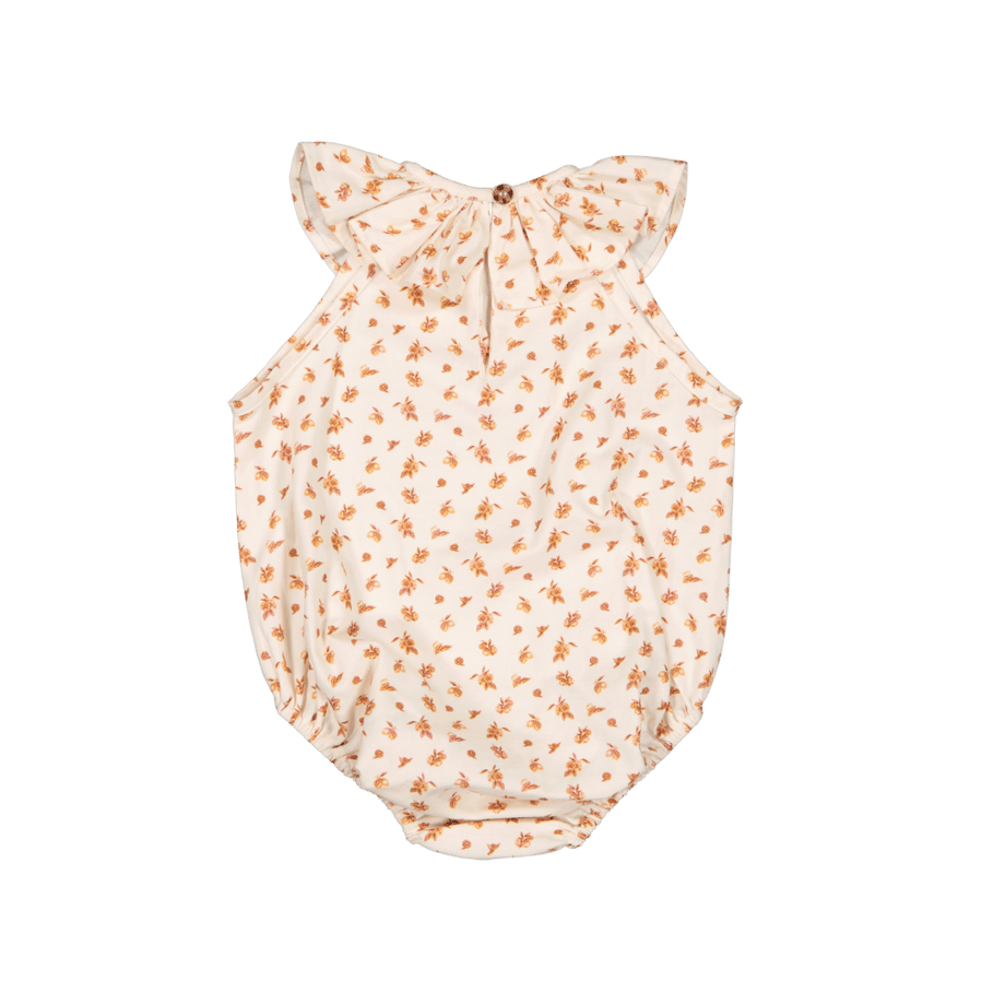 67cfd9949ad1d5343648f84b