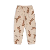 DREY PANTS GOTS(TIGER)
