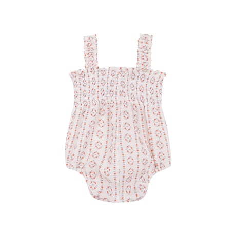 Esteiro romper / Ranita Esteiro