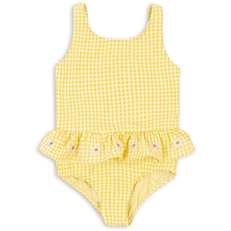 663b77668ae1780dee77aed6
