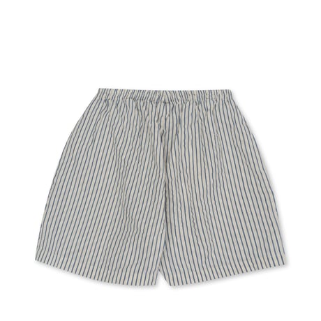 ACE SHORTS GOTS