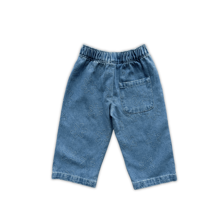 6a169a3f63f5f60f8913dd87