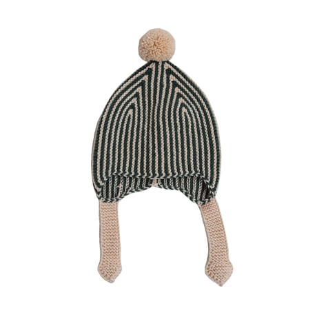 Divna Hat【Pine】
