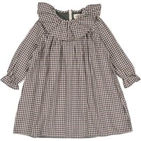 MARY/Gingham tile(vichy)
