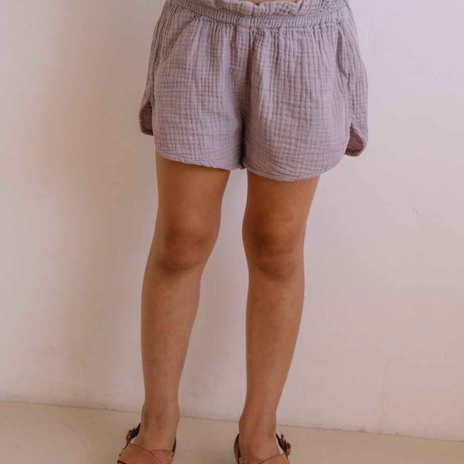 6992963a3cc5523e5998c07a