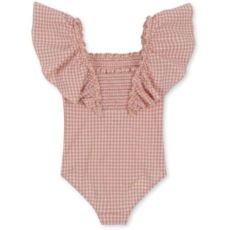 FRESIA SWIMSUIT《12m》
