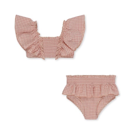 FRESIA BIKINI《9m》