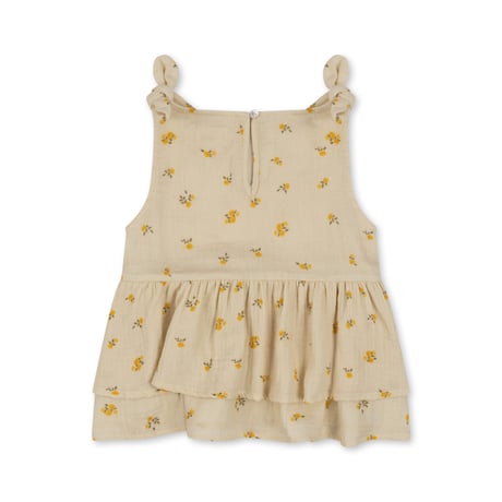 COCO TOP