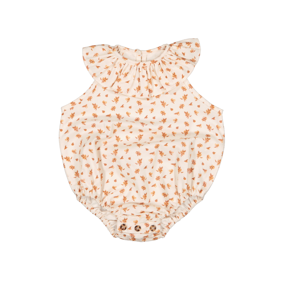 67cfd9949ad1d5343648f84b