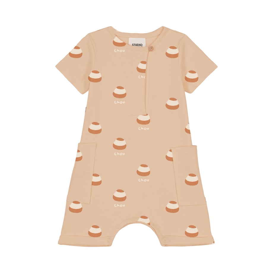 69928cb5e35190068bdd4f6c