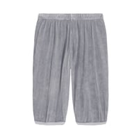 PANTS PORGY 【SILVER BLUE】