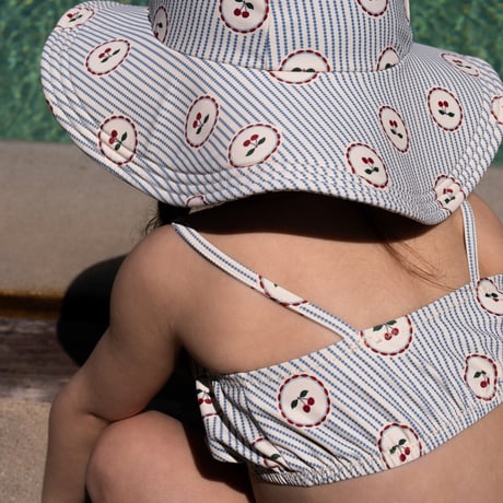CALE BIKINI