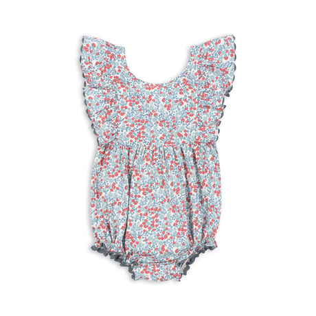 VERBENA ROMPER《3m》