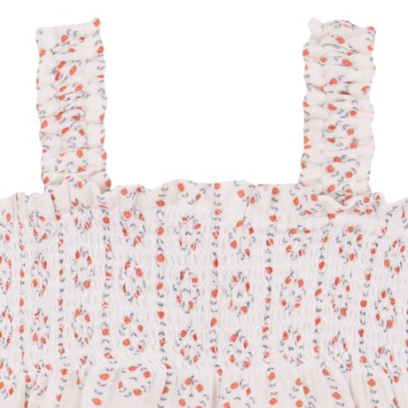 Esteiro romper / Ranita Esteiro